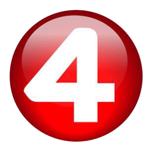 isi4 Button